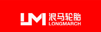 建陽(yáng)城投集團(tuán)